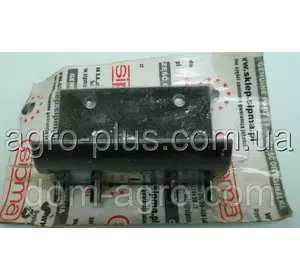 Натяжительная пластина Натяжительная пластина