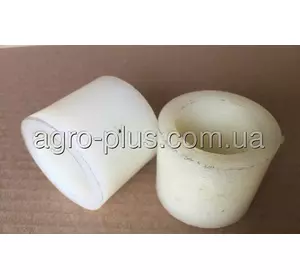 Втулка опорного колеса плуга Bomet Втулка опорного колеса плуга Bomet