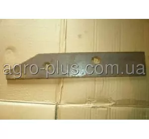 Доска польова меньша 20 Bomet Доска польова меньша 20 Bomet