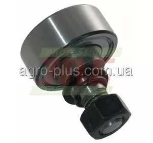 Ролик поршня з пальцем Claas Ролик поршня з пальцем Claas