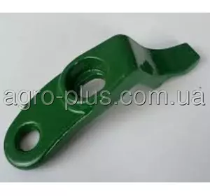 Лапа прижимна прес-підбирача John Deere Лапа прижимна прес-підбирача John Deere