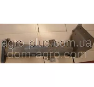 Стойка плуга высокая 25 Bomet Стойка плуга высокая 25 Bomet