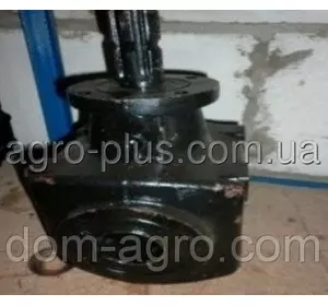 Редуктор фрезы Bomet Редуктор фрезы Bomet