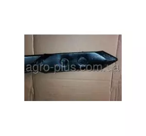 Носок культиватора Bomet Носок культиватора Bomet