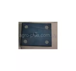 Бляха культиватора Bomet Бляха культиватора Bomet