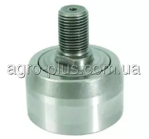 Ролик поршня Sipma Ролик поршня Sipma