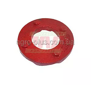 Сцепление круговое Welger Сцепление круговое Welger