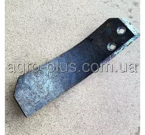 Перо (кутознім) плуга 25 Bomet Перо (кутознім) плуга 25 Bomet