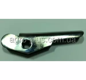 Захист язичка пальця в'язального крючка Claas Захист язичка пальця в'язального крючка Claas