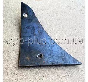 Грудинка плуга 30 Bomet Грудинка плуга 30 Bomet