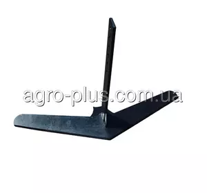 Плоскоріз 700 (КУ3) Плоскоріз 700 (КУ3)