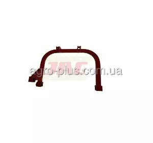 Скоба игл Welger АР61 Скоба игл Welger АР61