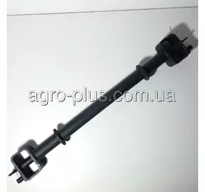 Зацеп дисковой бороны Bomet Зацеп дисковой бороны Bomet