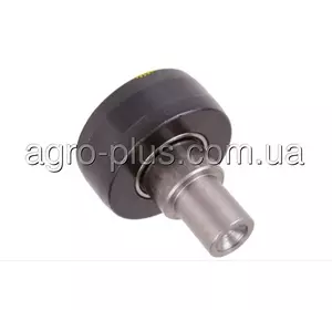 Ролик прес-підбирача John Deere Ролик прес-підбирача John Deere