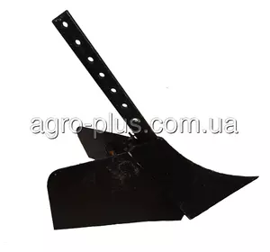 Окучник регулируемый "Стрела" (культив. эконом) (ПД1) Окучник регулируемый "Стрела" (культив. эконом) (ПД1)