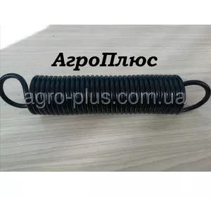 Пружина Case 24320010 Пружина Case 24320010