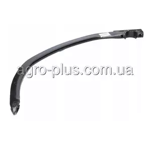 Голка металева в'язальна Sipma оригінал Голка металева в'язальна Sipma оригінал