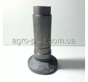 Втулка підшипника дискової борони Bomet Втулка підшипника дискової борони Bomet