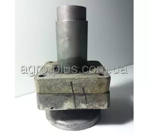 Корпус в сборе без стоек bomet Корпус в сборе без стоек bomet