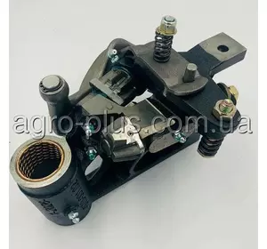 В'язальний апарат 2026-070-500 Sipma - в зборі оригінал В'язальний апарат 2026-070-500 Sipma - в зборі оригінал