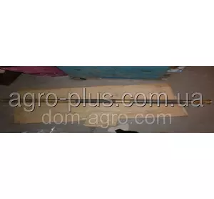 Вал фрезы 2м Bomet Вал фрезы 2м Bomet