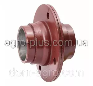 Ступица комплектная на грабли ворошилки сонечко Ступица комплектная на грабли ворошилки сонечко