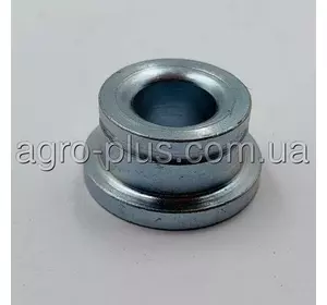 Направляюча шнура Welger Направляюча шнура Welger