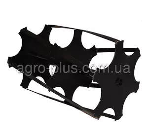 Роторная борона (РБ1) Роторная борона (РБ1)