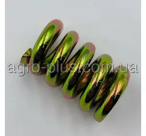 Пружина Claas - 11.5x20x32 мм Пружина Claas - 11.5x20x32 мм