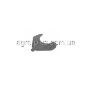 Очиститель шпагата (шнурка) оригинал Очиститель шпагата (шнурка) оригинал