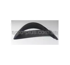 Зуб фрезы оригинал Bomet Зуб фрезы оригинал Bomet