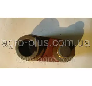 Корпус трещетки на роторную косилку Wirax Корпус трещетки на роторную косилку Wirax