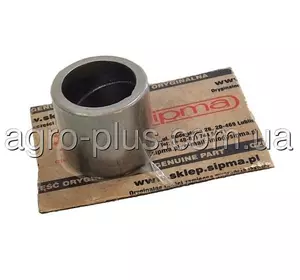 Втулка металічна на вал поршня Sipma оригінал Втулка металічна на вал поршня Sipma оригінал