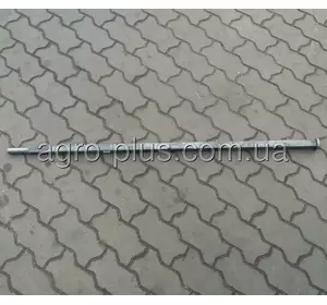 Вал до борони 2,70 м Bomet Вал до борони 2,70 м Bomet