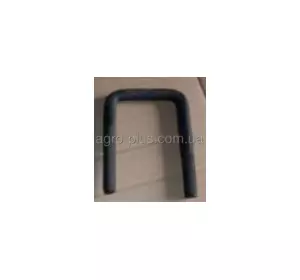 Стремянка культиватора Bomet Стремянка культиватора Bomet