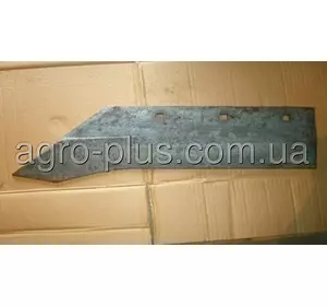 Леміх плуга 30 широкий посилений Bomet Леміх плуга 30 широкий посилений Bomet