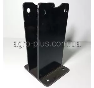 Стойка bomet Стойка bomet