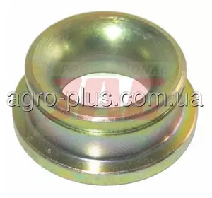 Втулка натягувача шнурка Claas Втулка натягувача шнурка Claas
