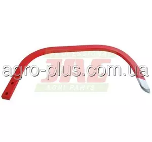 Голка прес-підбирача АР40 Welger Голка прес-підбирача АР40 Welger