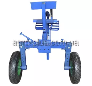 Адаптер Zirka-61 (АД1) Адаптер Zirka-61 (АД1)