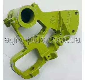 Корпус секції в'язального апарату Claas новий тип Корпус секції в'язального апарату Claas новий тип