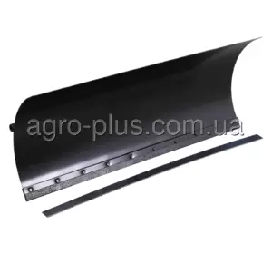 Лопата-отвал (ЛП1) без причіпного Лопата-отвал (ЛП1) без причіпного