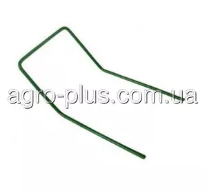 Граблина лопасти ЖВН 6 мм Граблина лопасти ЖВН 6 мм