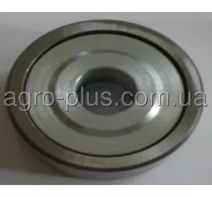 Ролик поршня прес-підбирача John Deere без пальця Ролик поршня прес-підбирача John Deere без пальця