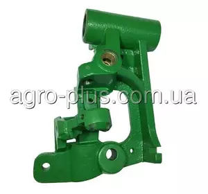 Корпус в'язального апарату John Deere Корпус в'язального апарату John Deere