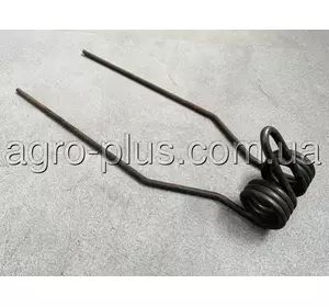 Граблина на сівалку Клен Граблина на сівалку Клен