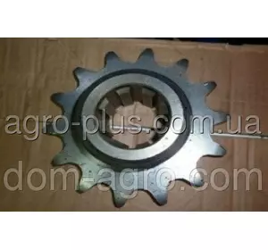 Звездочка фрезы большая Bomet Звездочка фрезы большая Bomet