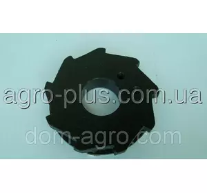 Барабан для пресс-подборщика Барабан для пресс-подборщика