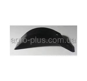 Зуб фрези Бомет неоригінал Зуб фрези Бомет неоригінал