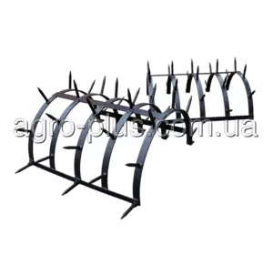 Аэратор (КА2) Аэратор (КА2)